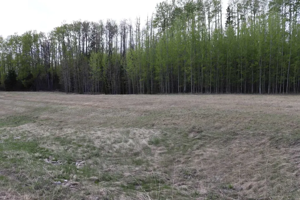 16511 Township Road 532a Rural Yellowhead County AB T7E 3A6
