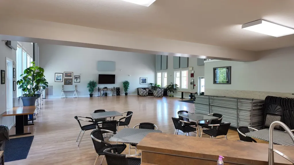 10046 Township Road 422 Road Rural Ponoka County AB T4J 1V9