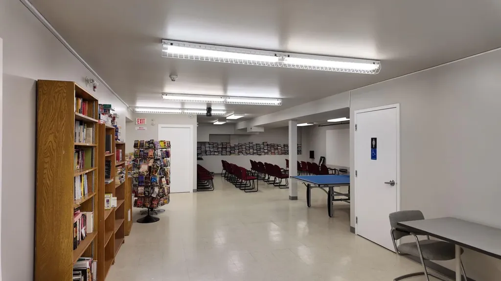 10046 Township Road 422 Road Rural Ponoka County AB T4J 1V9