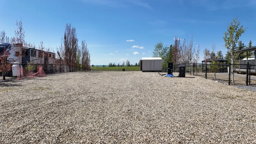 10046 Township Road 422 Road Rural Ponoka County AB T4J 1V9