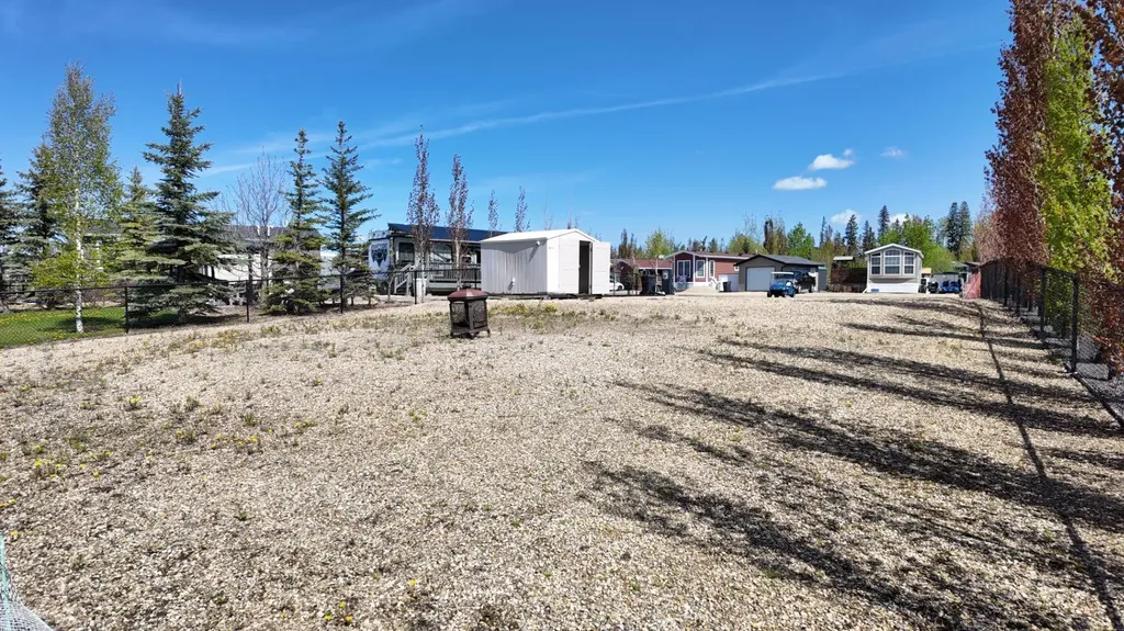 10046 Township Road 422 Road Rural Ponoka County AB T4J 1V9