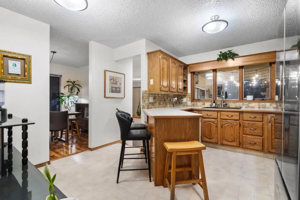4604 Marwood Way NE Calgary AB T2A 2S7