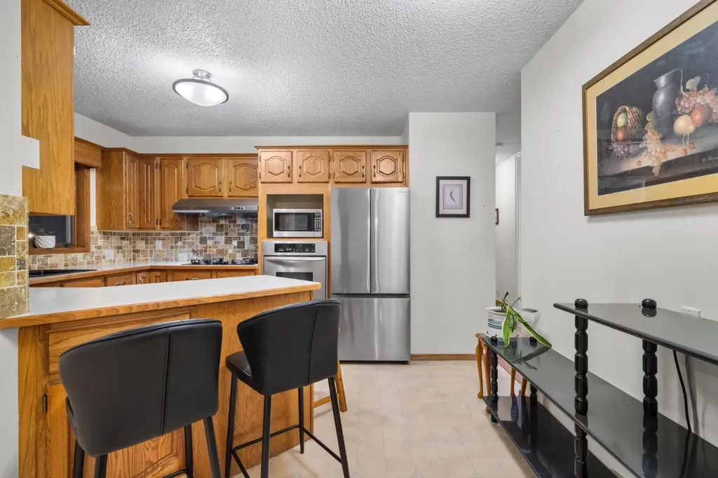 4604 Marwood Way NE Calgary AB T2A 2S7