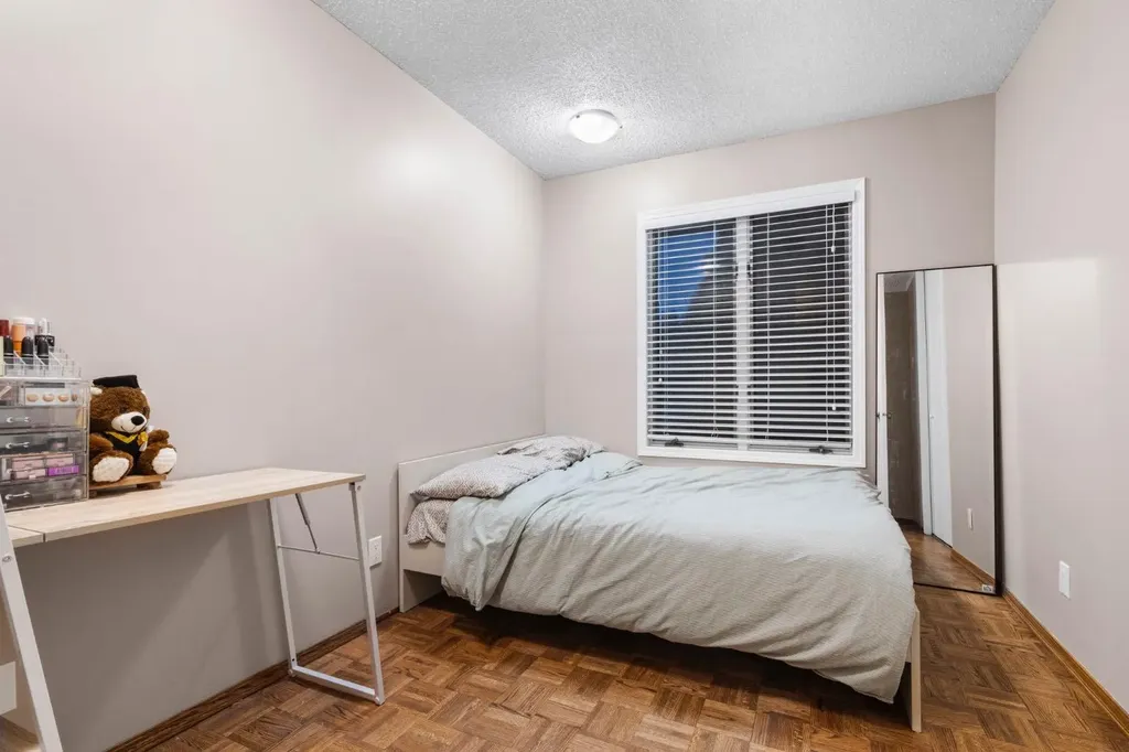 4604 Marwood Way NE Calgary AB T2A 2S7