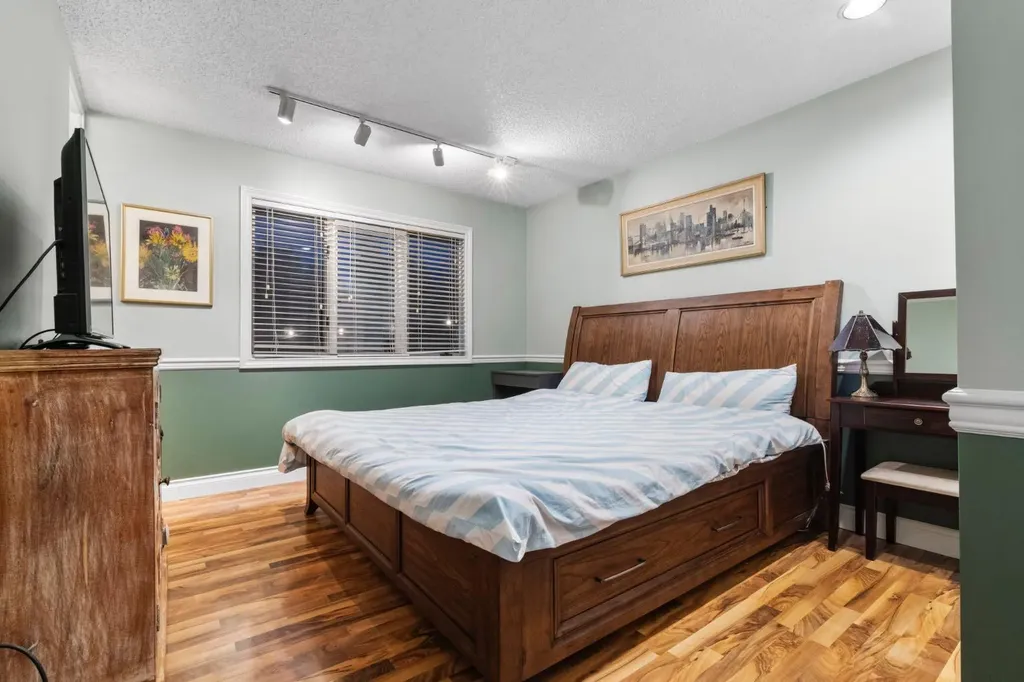 4604 Marwood Way NE Calgary AB T2A 2S7