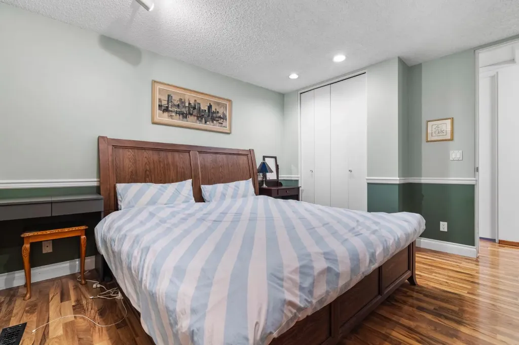 4604 Marwood Way NE Calgary AB T2A 2S7