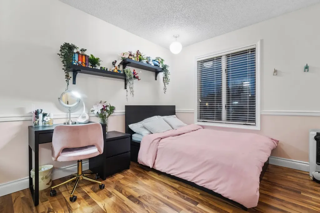 4604 Marwood Way NE Calgary AB T2A 2S7