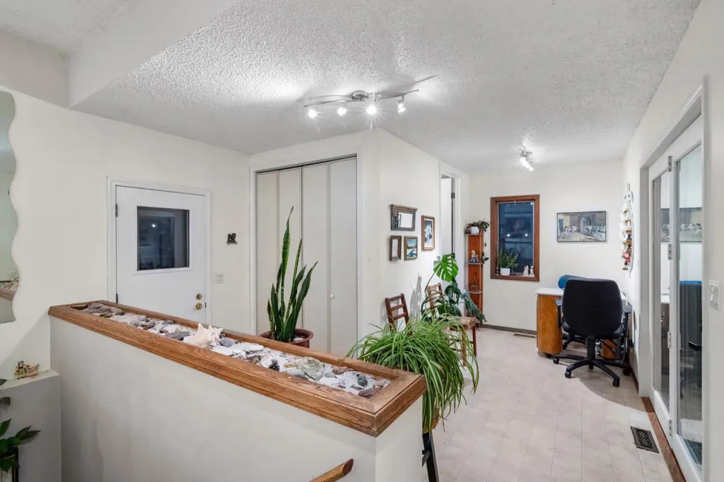 4604 Marwood Way NE Calgary AB T2A 2S7
