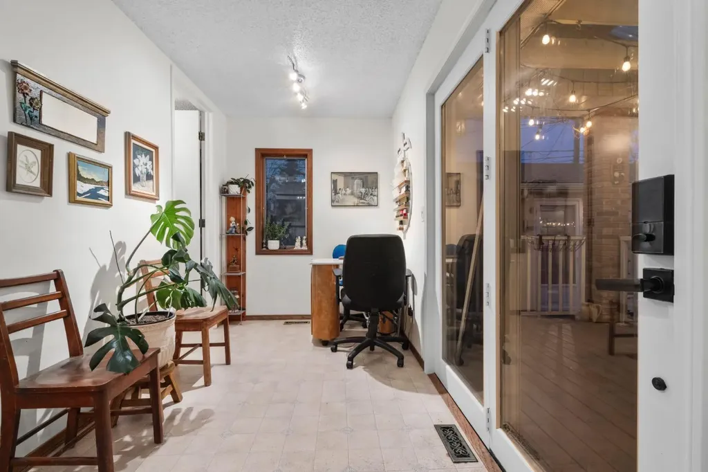 4604 Marwood Way NE Calgary AB T2A 2S7