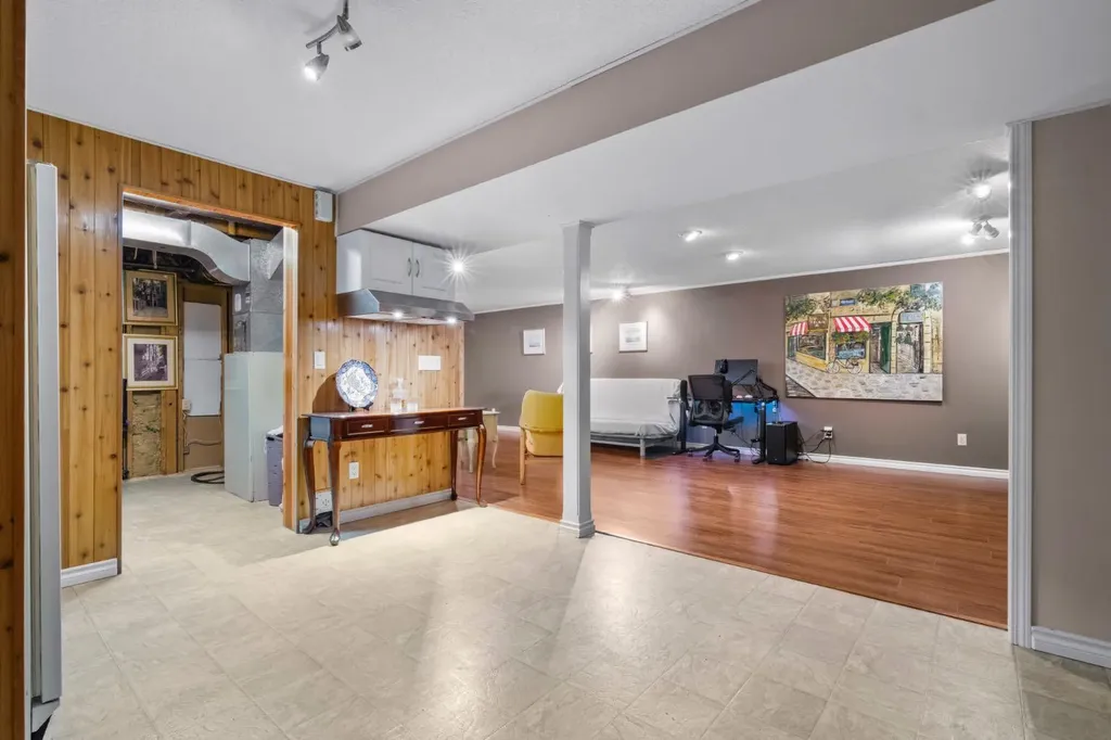 4604 Marwood Way NE Calgary AB T2A 2S7