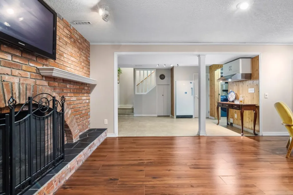 4604 Marwood Way NE Calgary AB T2A 2S7