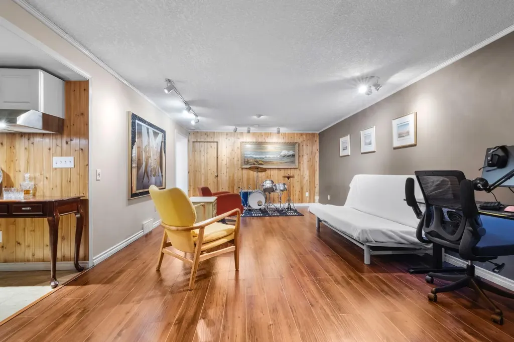 4604 Marwood Way NE Calgary AB T2A 2S7