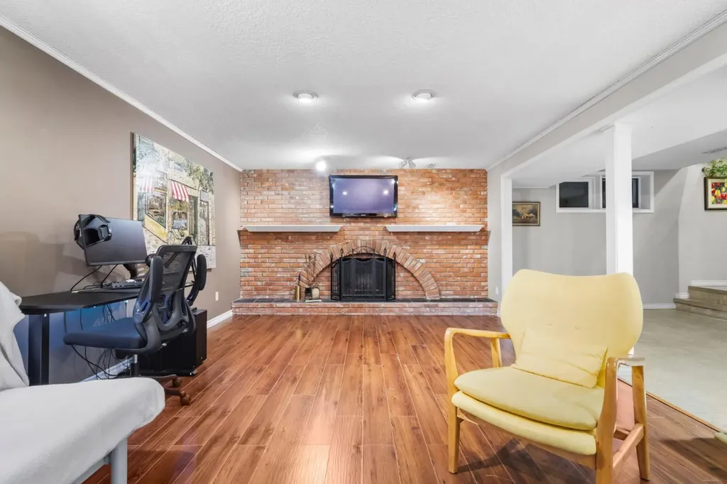 4604 Marwood Way NE Calgary AB T2A 2S7