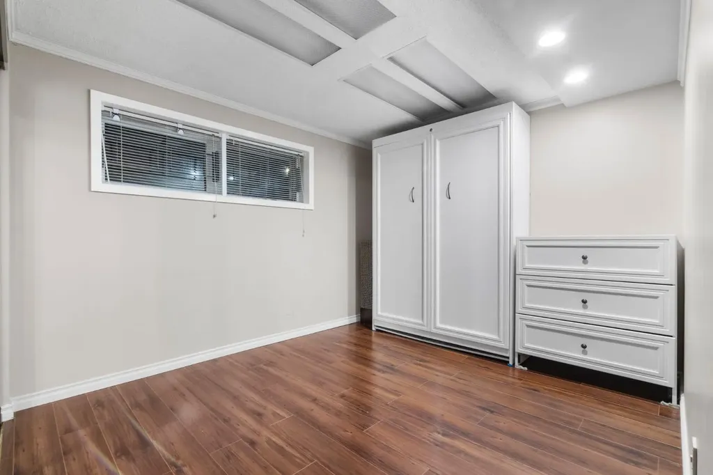 4604 Marwood Way NE Calgary AB T2A 2S7