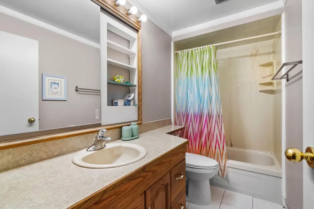 4604 Marwood Way NE Calgary AB T2A 2S7