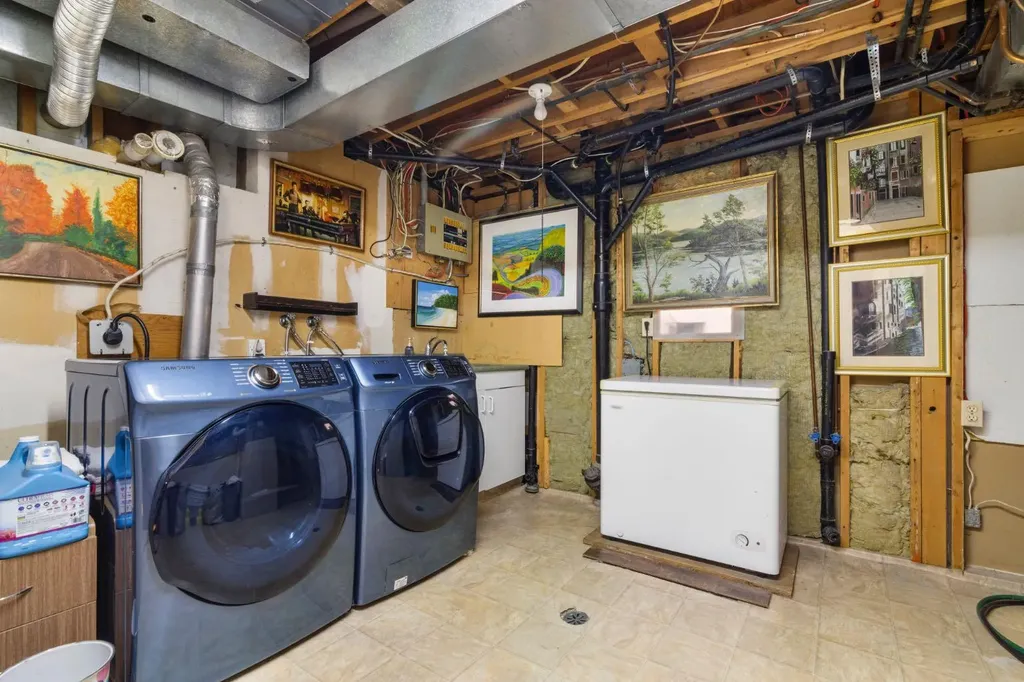4604 Marwood Way NE Calgary AB T2A 2S7
