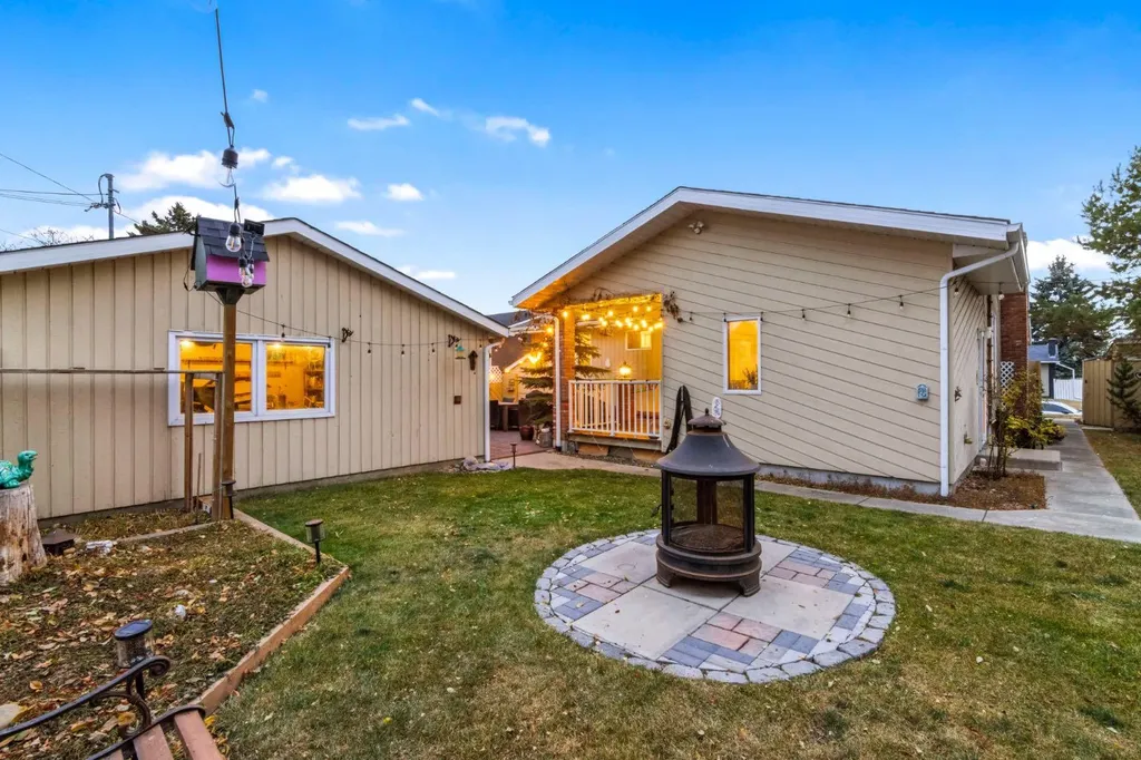4604 Marwood Way NE Calgary AB T2A 2S7