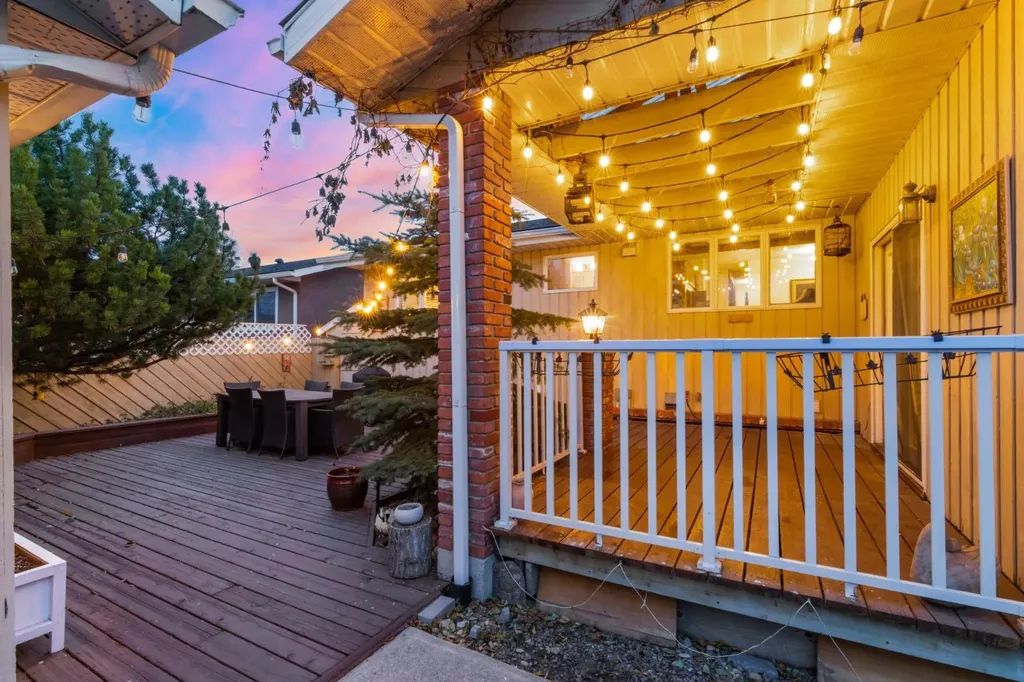 4604 Marwood Way NE Calgary AB T2A 2S7