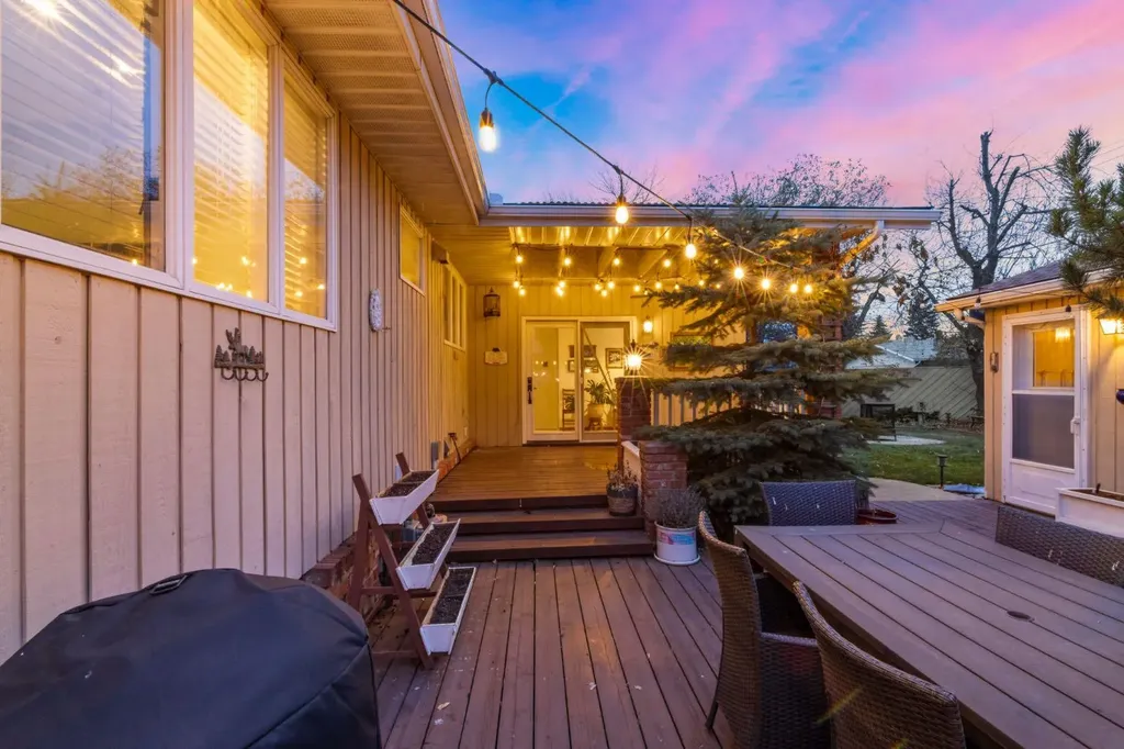 4604 Marwood Way NE Calgary AB T2A 2S7