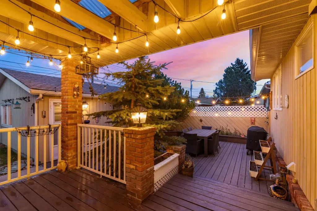 4604 Marwood Way NE Calgary AB T2A 2S7