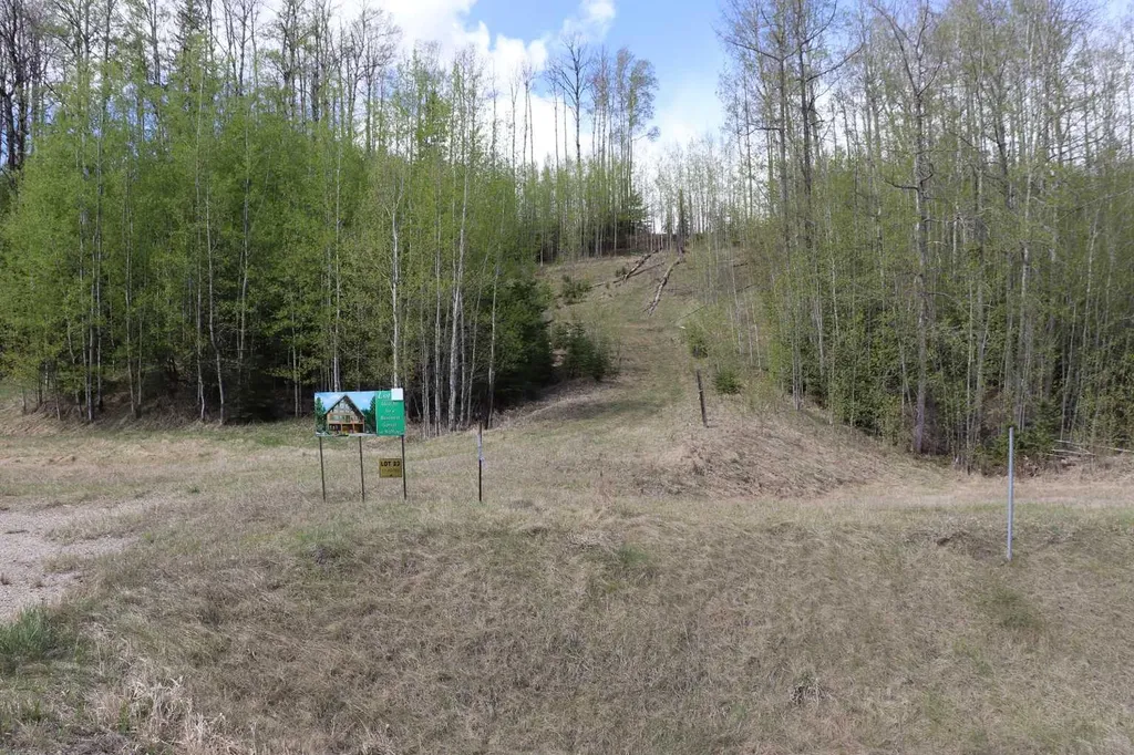 16511 Township Road 532a Rural Yellowhead County AB T7E 3A6