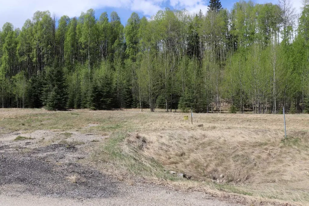 16511 Township Road 532a Rural Yellowhead County AB T7E 3A6