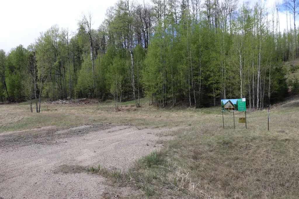 16511 Township Road 532a Rural Yellowhead County AB T7E 3A6