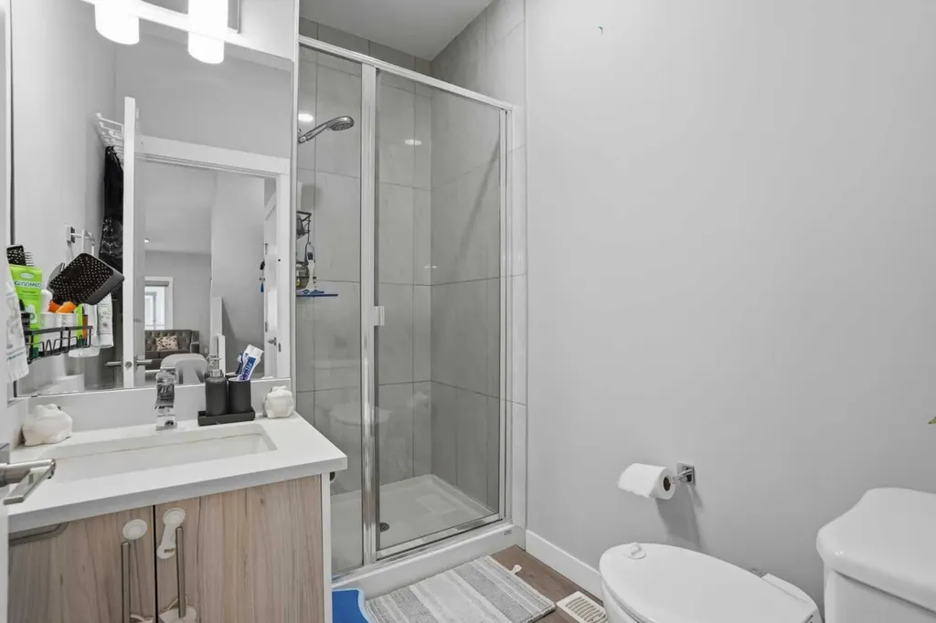 95 Skyview Close NE Calgary AB T3N 1X2