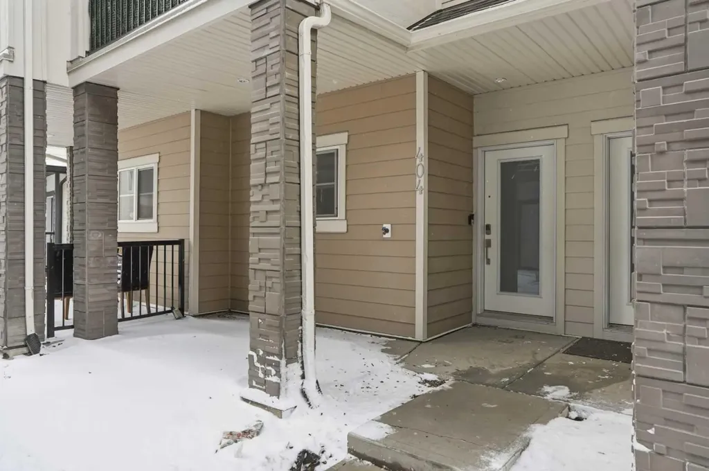 95 Skyview Close NE Calgary AB T3N 1X2