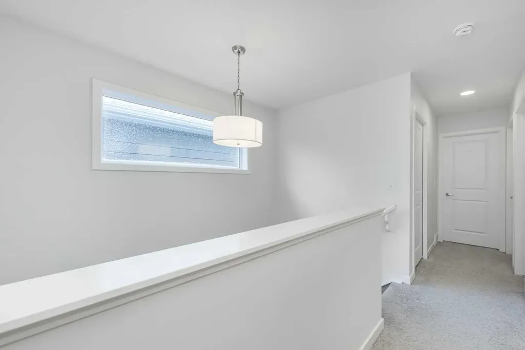 399 Magnolia Drive SE Calgary AB T3M 3M4