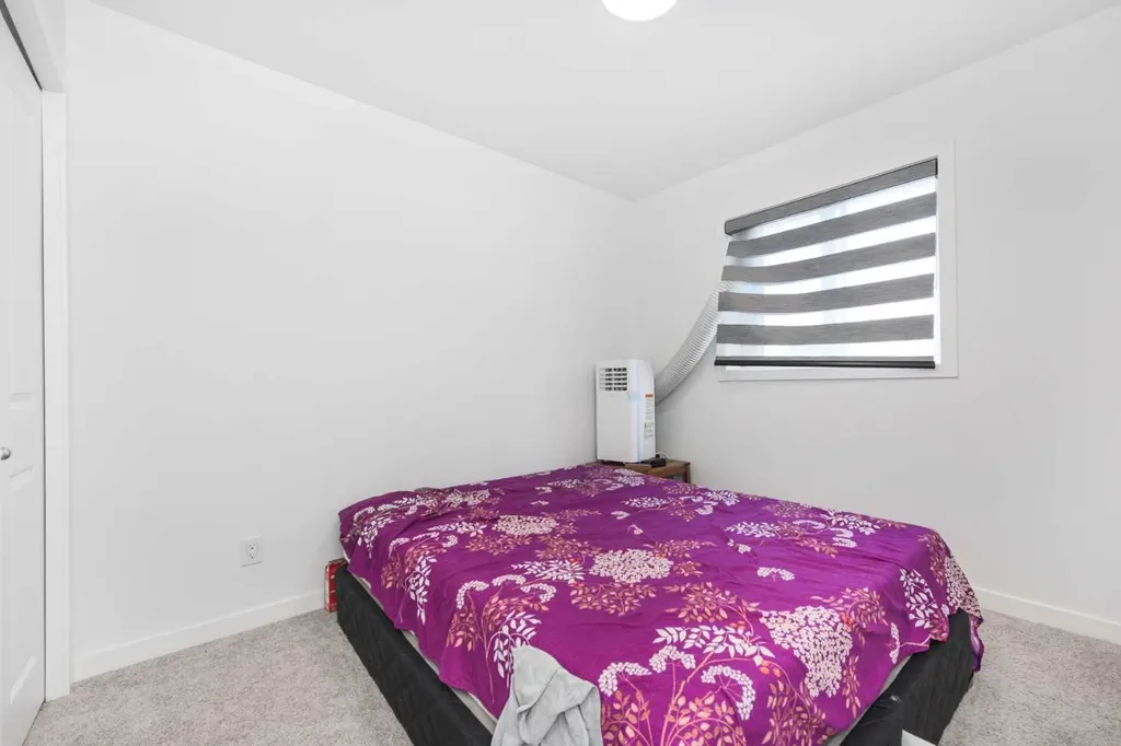 399 Magnolia Drive SE Calgary AB T3M 3M4