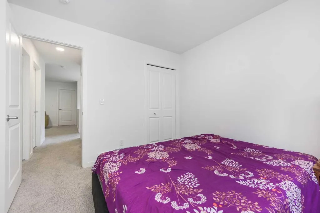 399 Magnolia Drive SE Calgary AB T3M 3M4