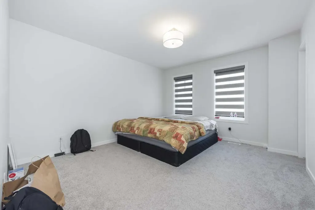 399 Magnolia Drive SE Calgary AB T3M 3M4