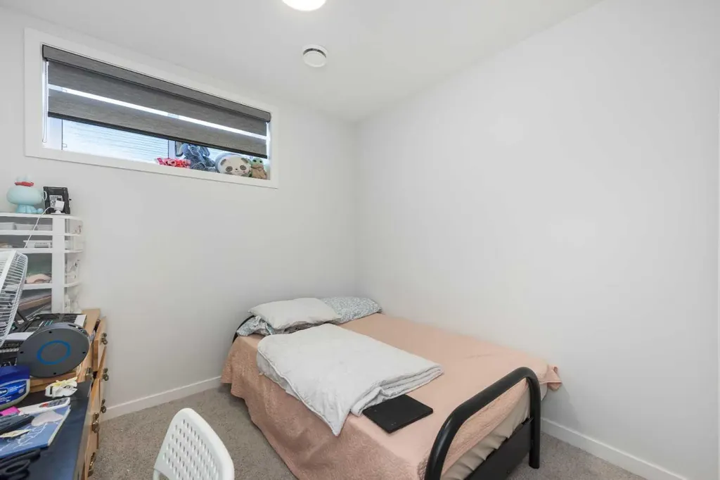 399 Magnolia Drive SE Calgary AB T3M 3M4