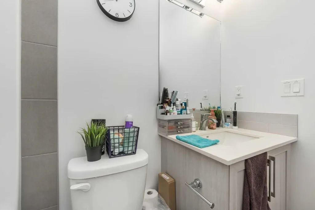399 Magnolia Drive SE Calgary AB T3M 3M4