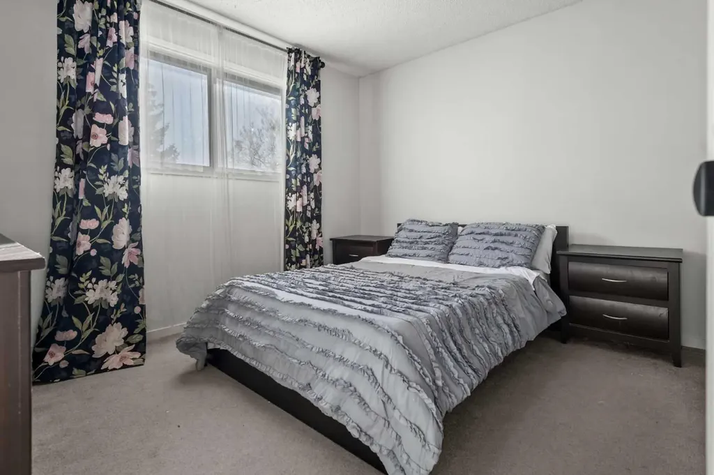 8510 Centre Street NE Calgary AB T3K 1K7