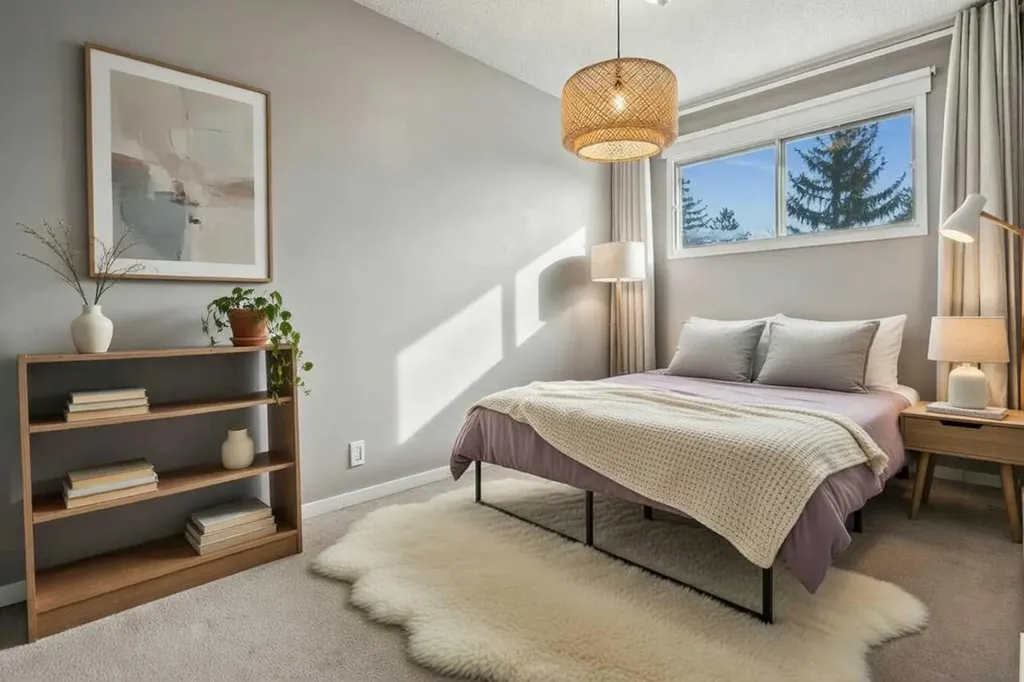 8510 Centre Street NE Calgary AB T3K 1K7