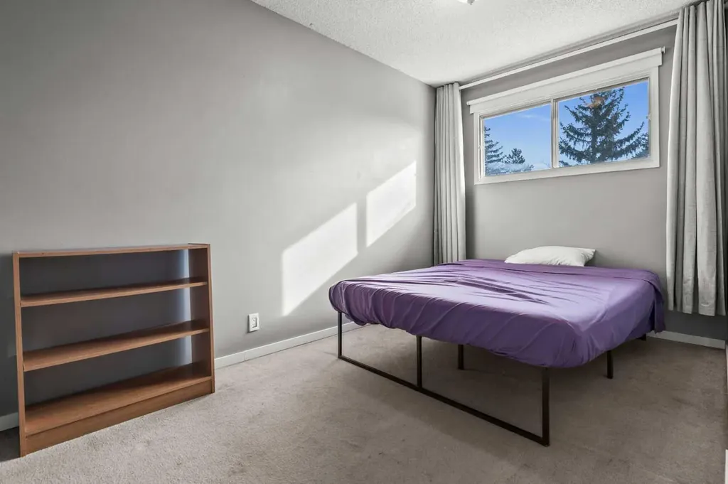 8510 Centre Street NE Calgary AB T3K 1K7