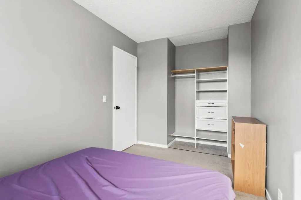8510 Centre Street NE Calgary AB T3K 1K7