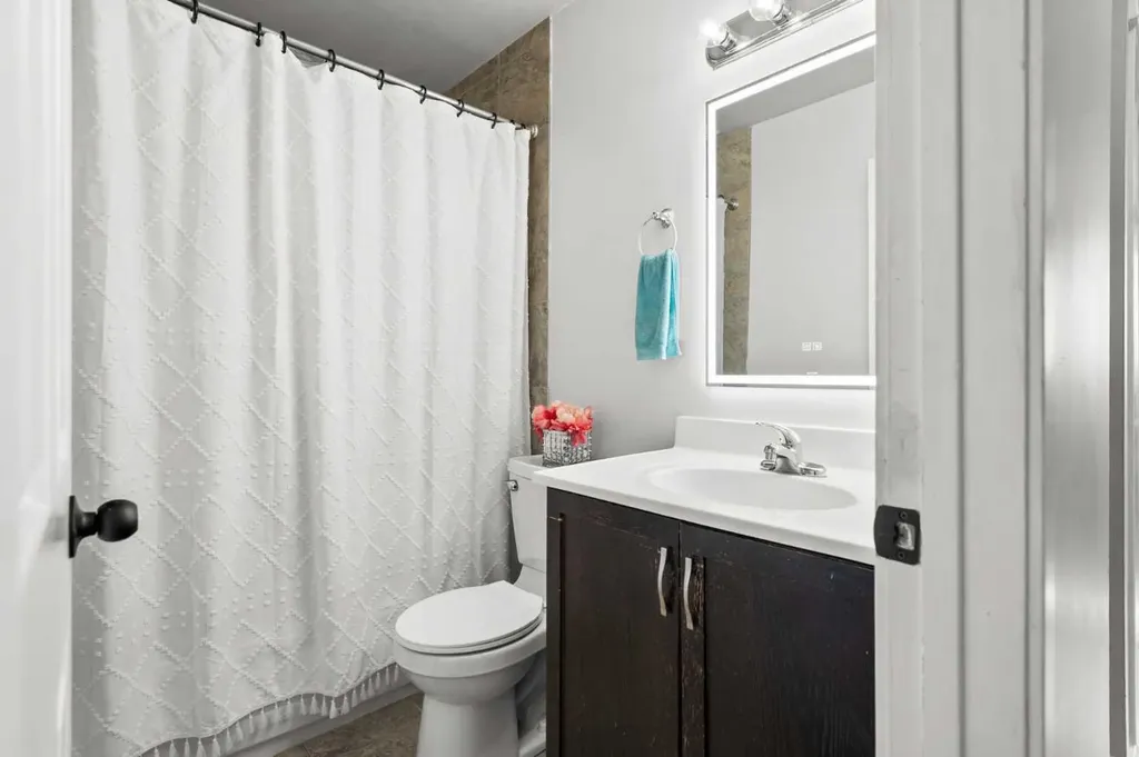 8510 Centre Street NE Calgary AB T3K 1K7