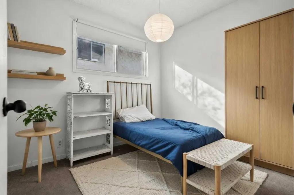 8510 Centre Street NE Calgary AB T3K 1K7