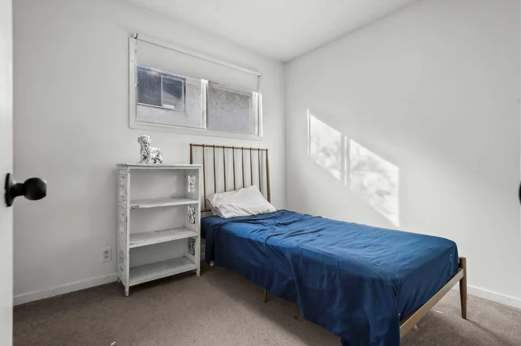 8510 Centre Street NE Calgary AB T3K 1K7