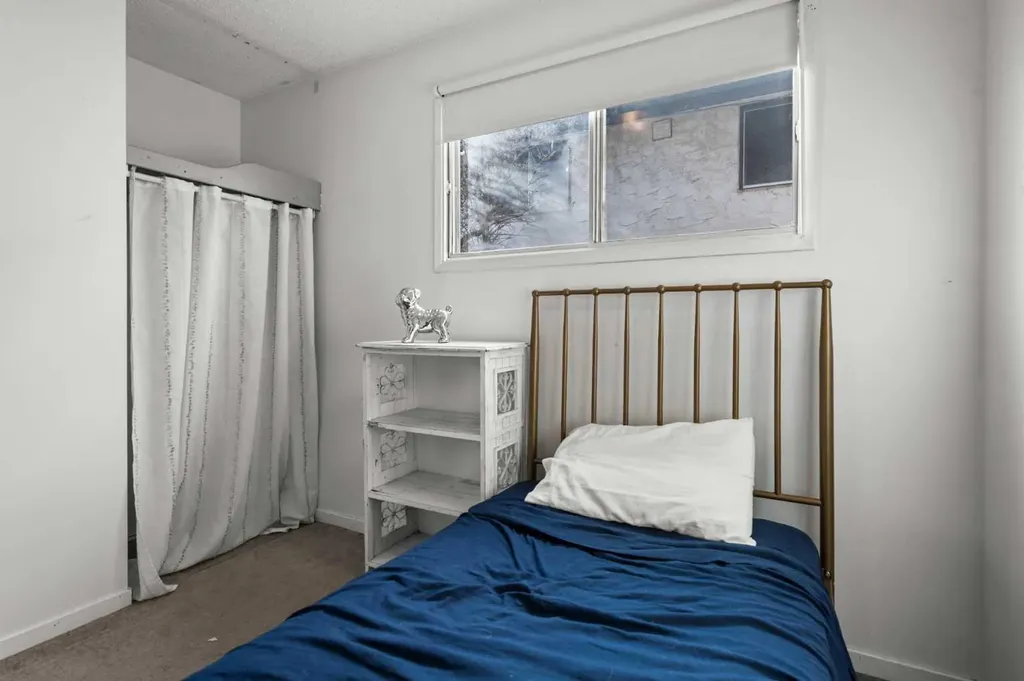 8510 Centre Street NE Calgary AB T3K 1K7