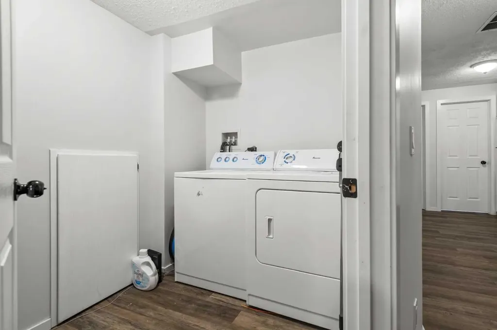 8510 Centre Street NE Calgary AB T3K 1K7