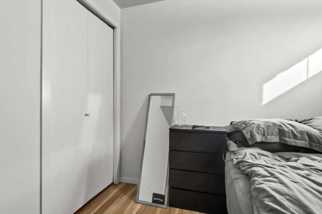 8510 Centre Street NE Calgary AB T3K 1K7