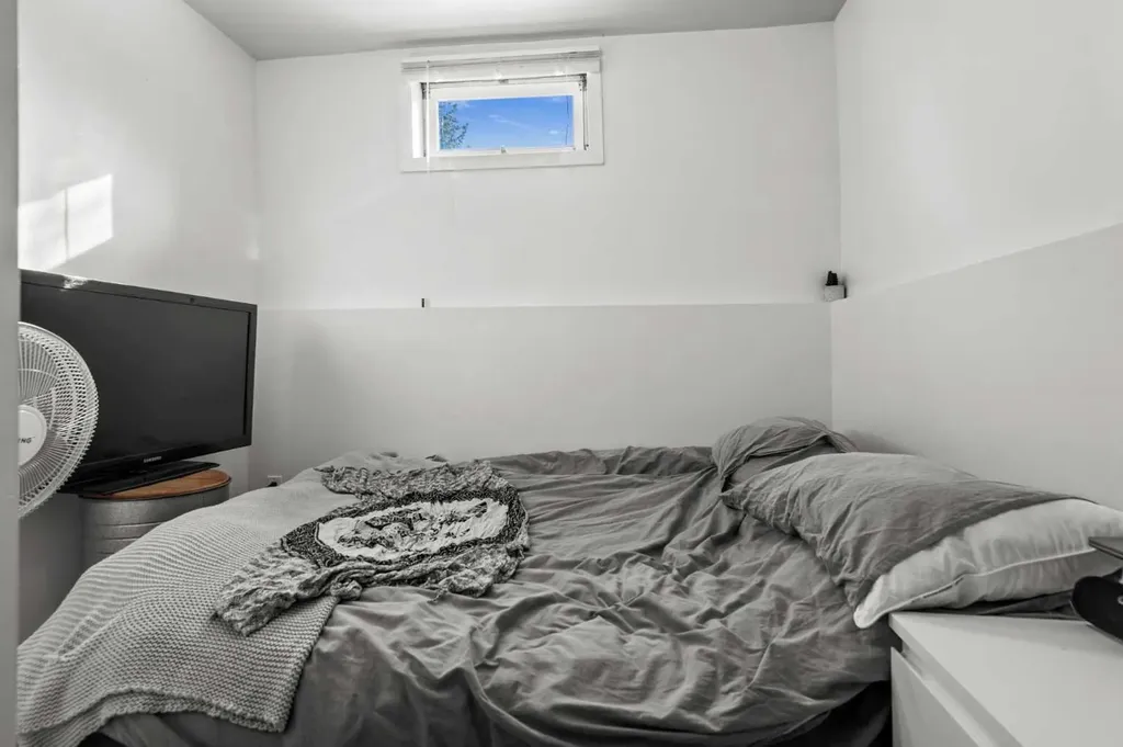 8510 Centre Street NE Calgary AB T3K 1K7