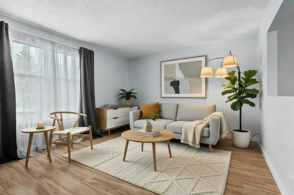 8510 Centre Street NE Calgary AB T3K 1K7