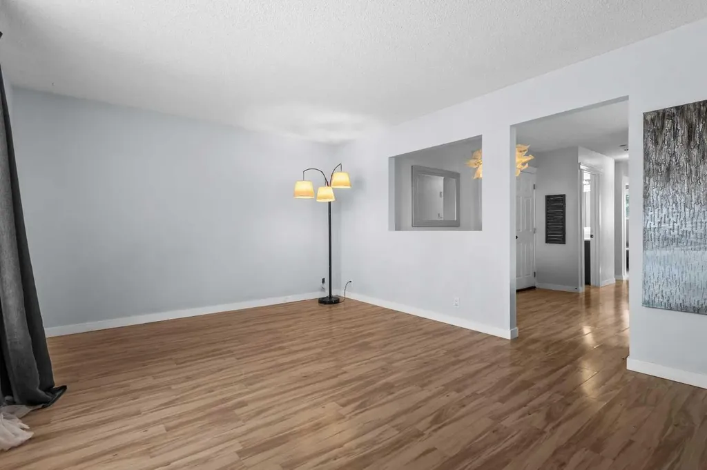 8510 Centre Street NE Calgary AB T3K 1K7