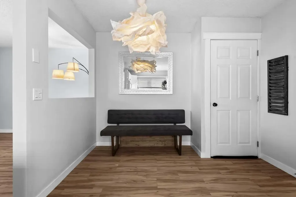 8510 Centre Street NE Calgary AB T3K 1K7