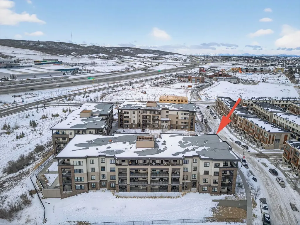 80 Greenbriar Place NW Calgary AB T3B 6J4